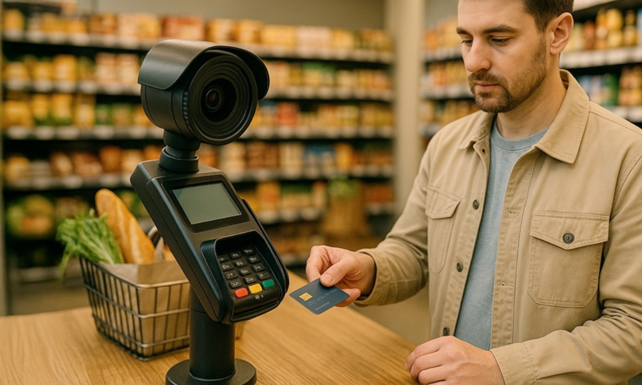 За денежными переводами россиян будут следить в реальном времени