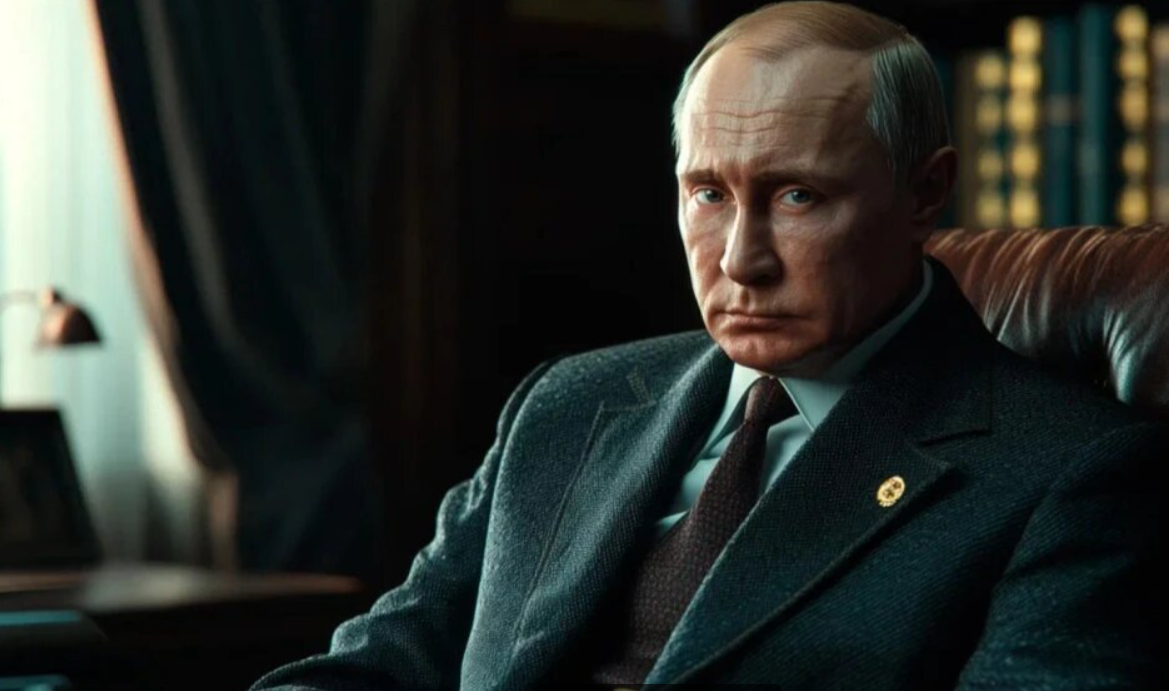 Путин подписал 14 законов: Какие из них самые важные