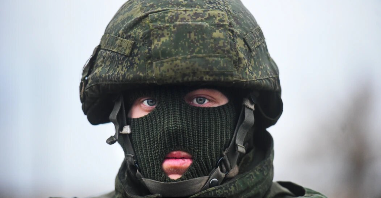 когда Россия объявит демобилизацию