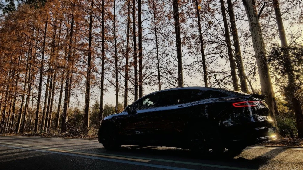  Топ-менеджеры Chery и Seres назвали компанию, которая изменила китайский автопром. И это не BYD