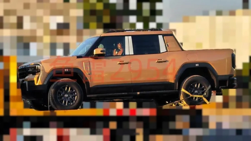  Chery представит 17 новинок в 2026 году. Какие модели анонсировала китайская компания