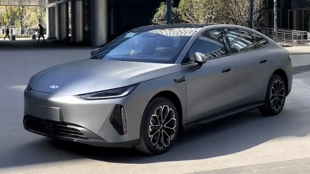  Chery представит 17 новинок в 2026 году. Какие модели анонсировала китайская компания