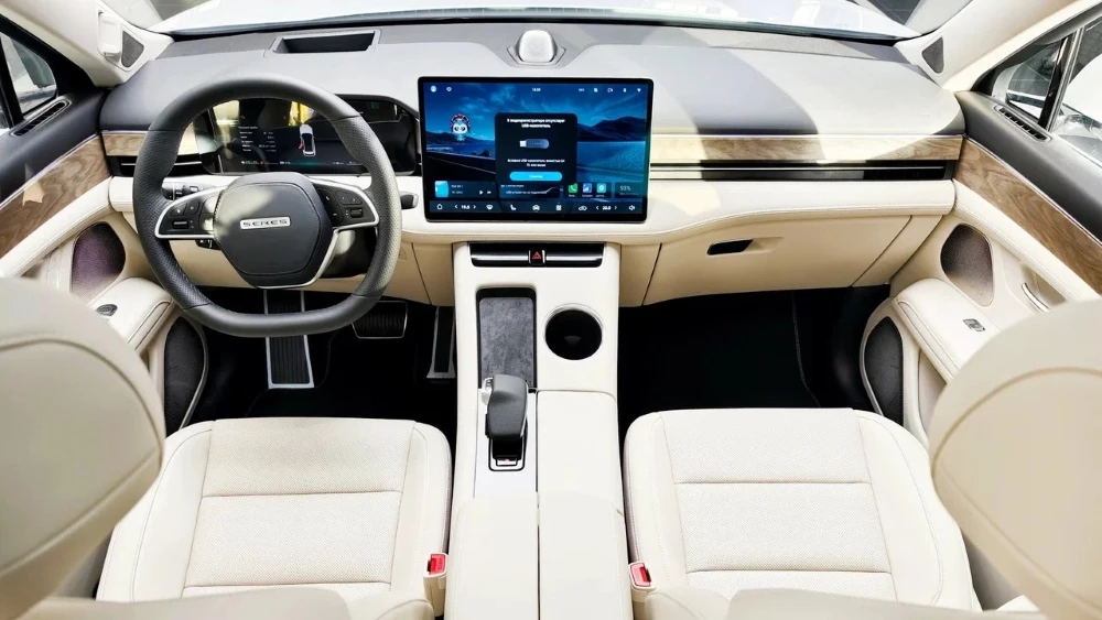  Cтарые запасы гибридов Aito и Seres на исходе. Стоит ли ждать весенние поставки?