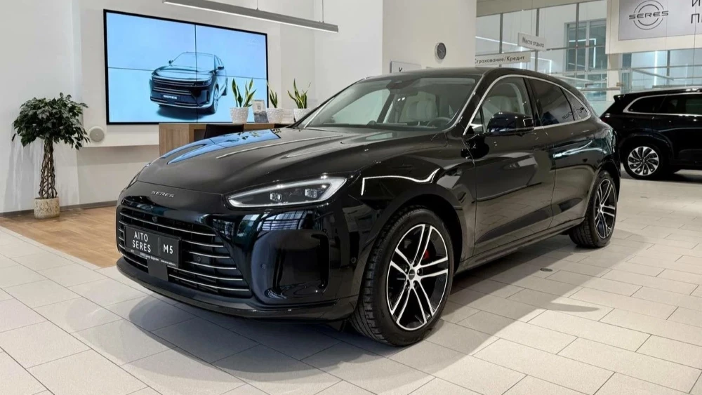  Cтарые запасы гибридов Aito и Seres на исходе. Стоит ли ждать весенние поставки?