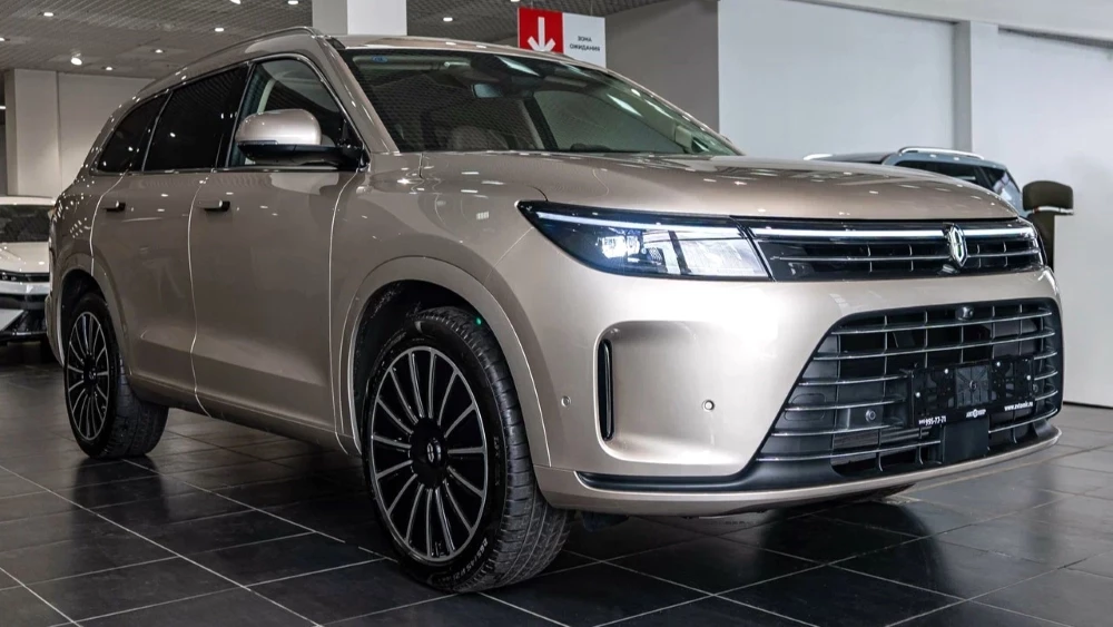  Cтарые запасы гибридов Aito и Seres на исходе. Стоит ли ждать весенние поставки?