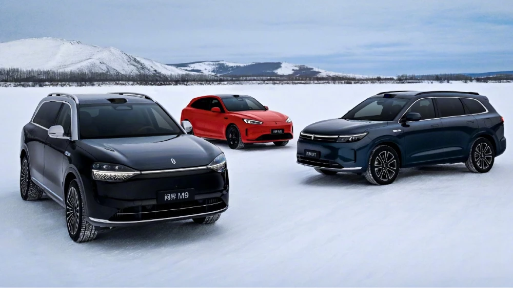  Cтарые запасы гибридов Aito и Seres на исходе. Стоит ли ждать весенние поставки?