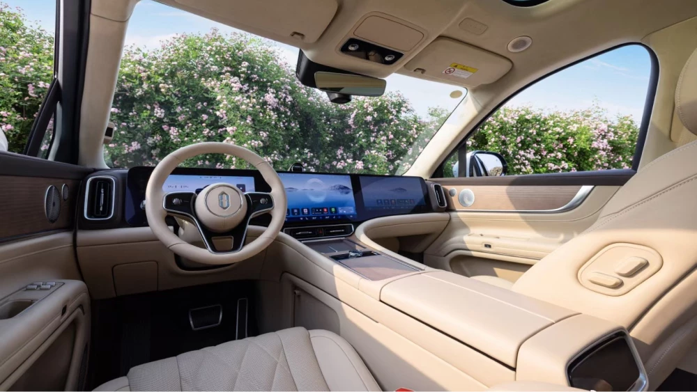  Cтарые запасы гибридов Aito и Seres на исходе. Стоит ли ждать весенние поставки?