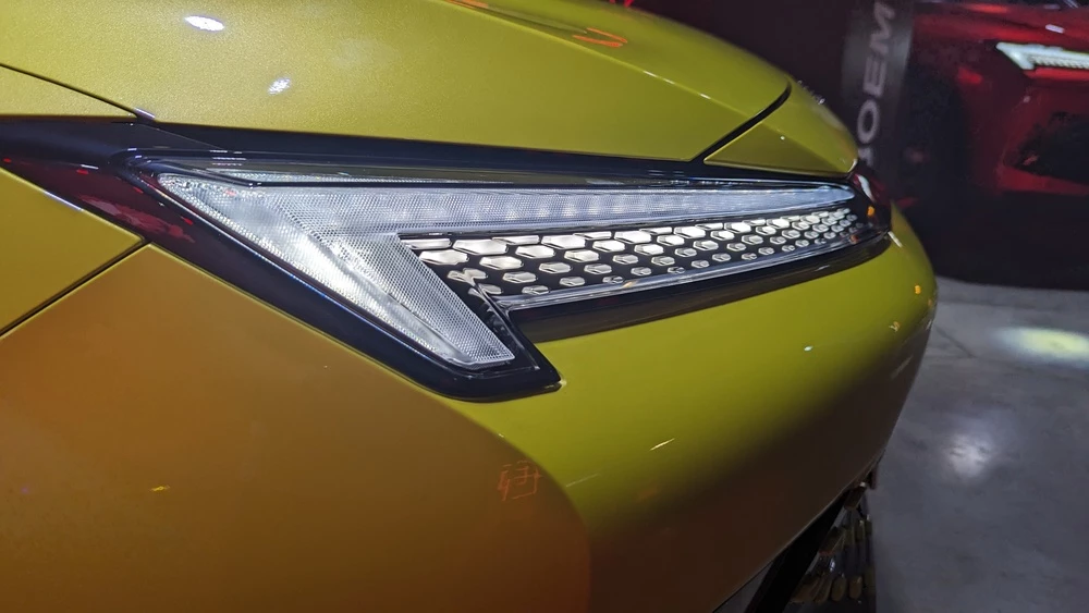  Какие китайские автомобили могут уйти из России в 2026 году. Мнение Романа Ярового