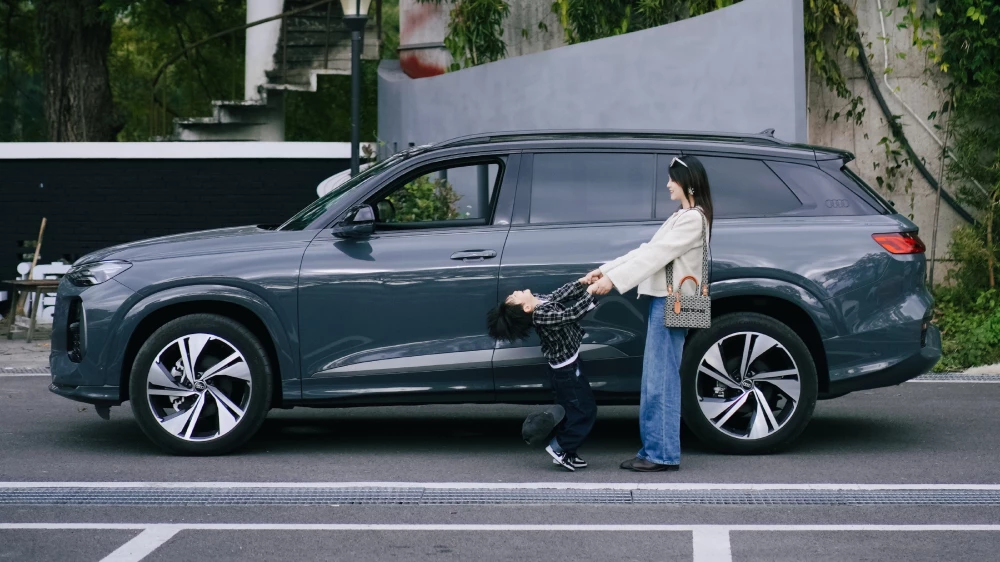  Китайские автомобили станут надежнее. Власти поставили производителям новое условие