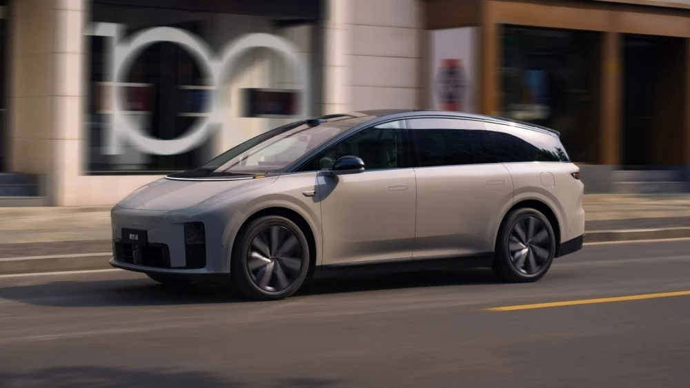  Китайские автомобили станут надежнее. Власти поставили производителям новое условие