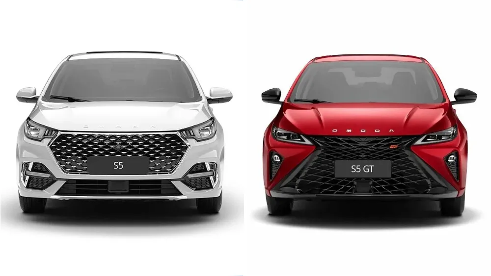  Минус 30 моделей. Какие китайские автомобили в России не пережили 2025 год