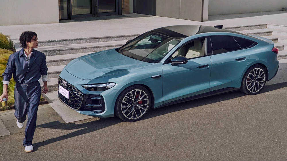  В Китае назвали победителей премии &laquo;Автомобиль года 2026&raquo;. В лидерах Chery и Nio